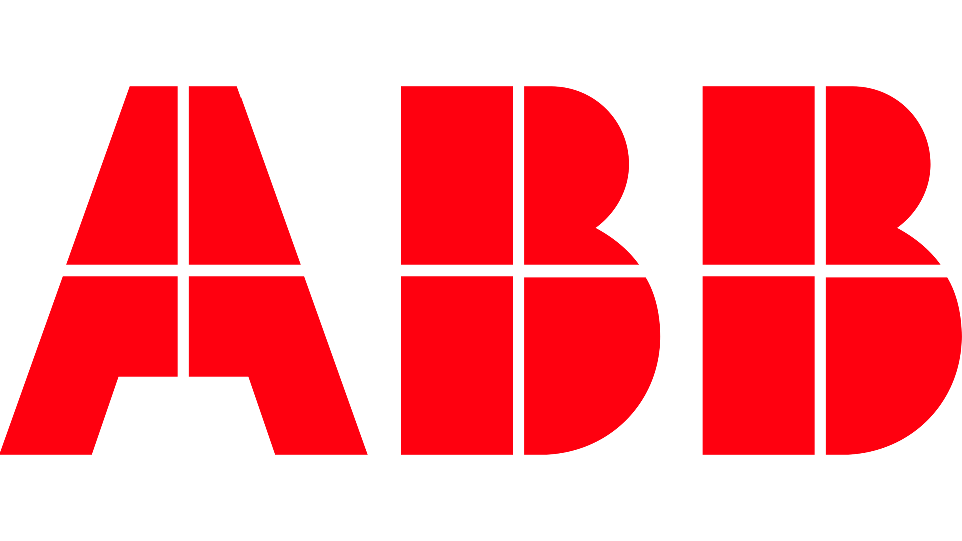 abb