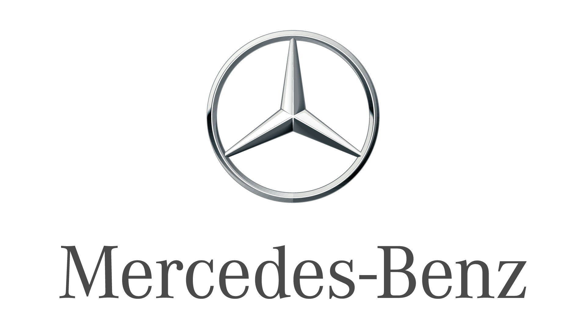 benz