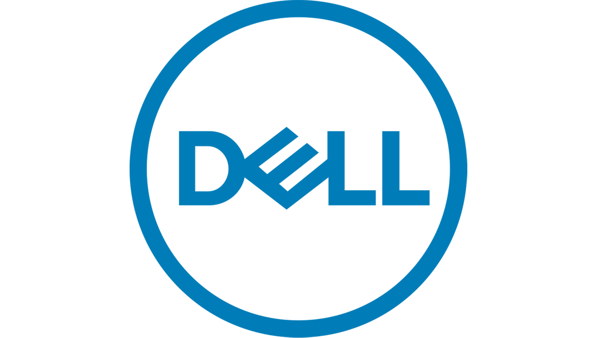 dell