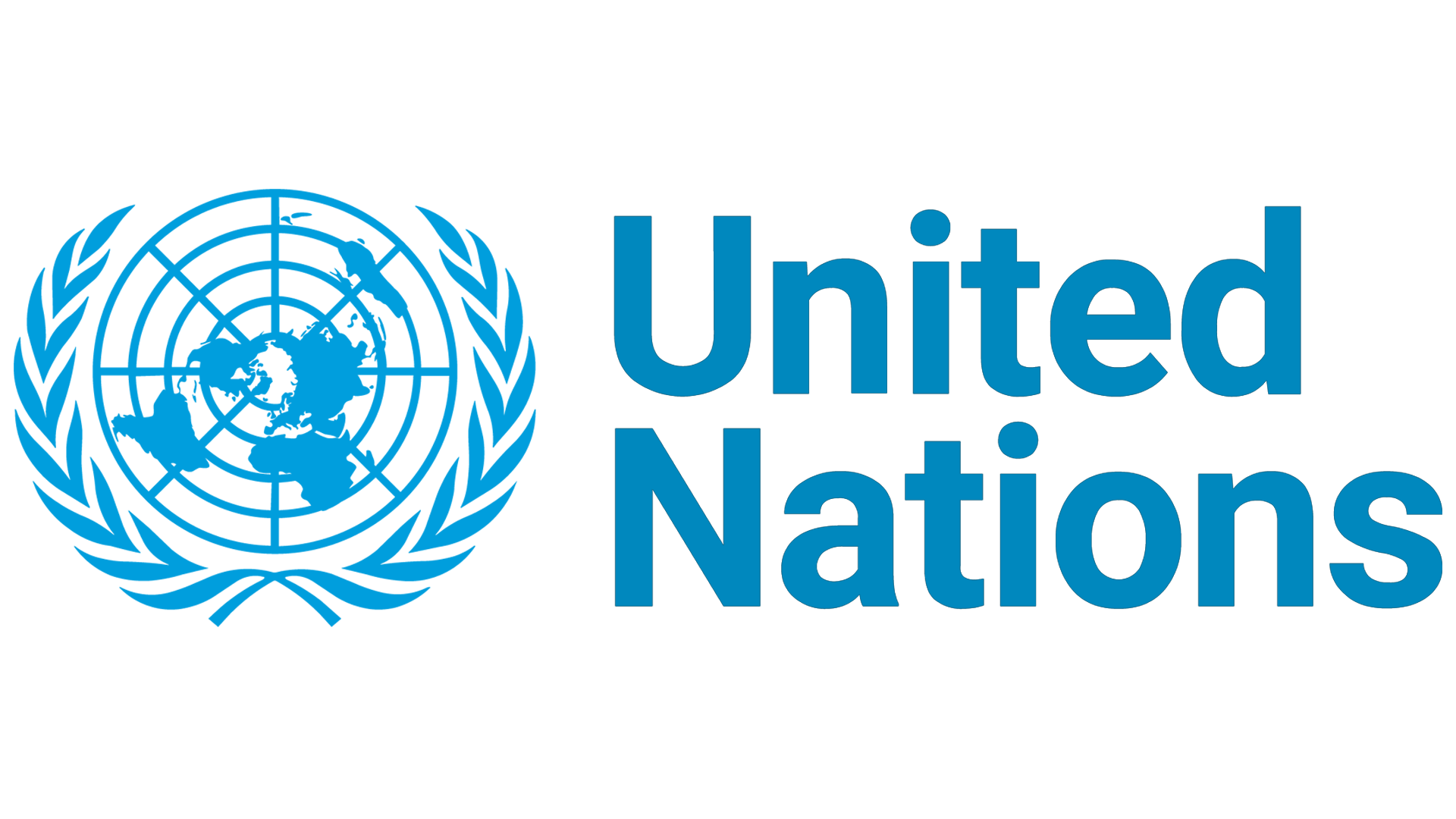 un