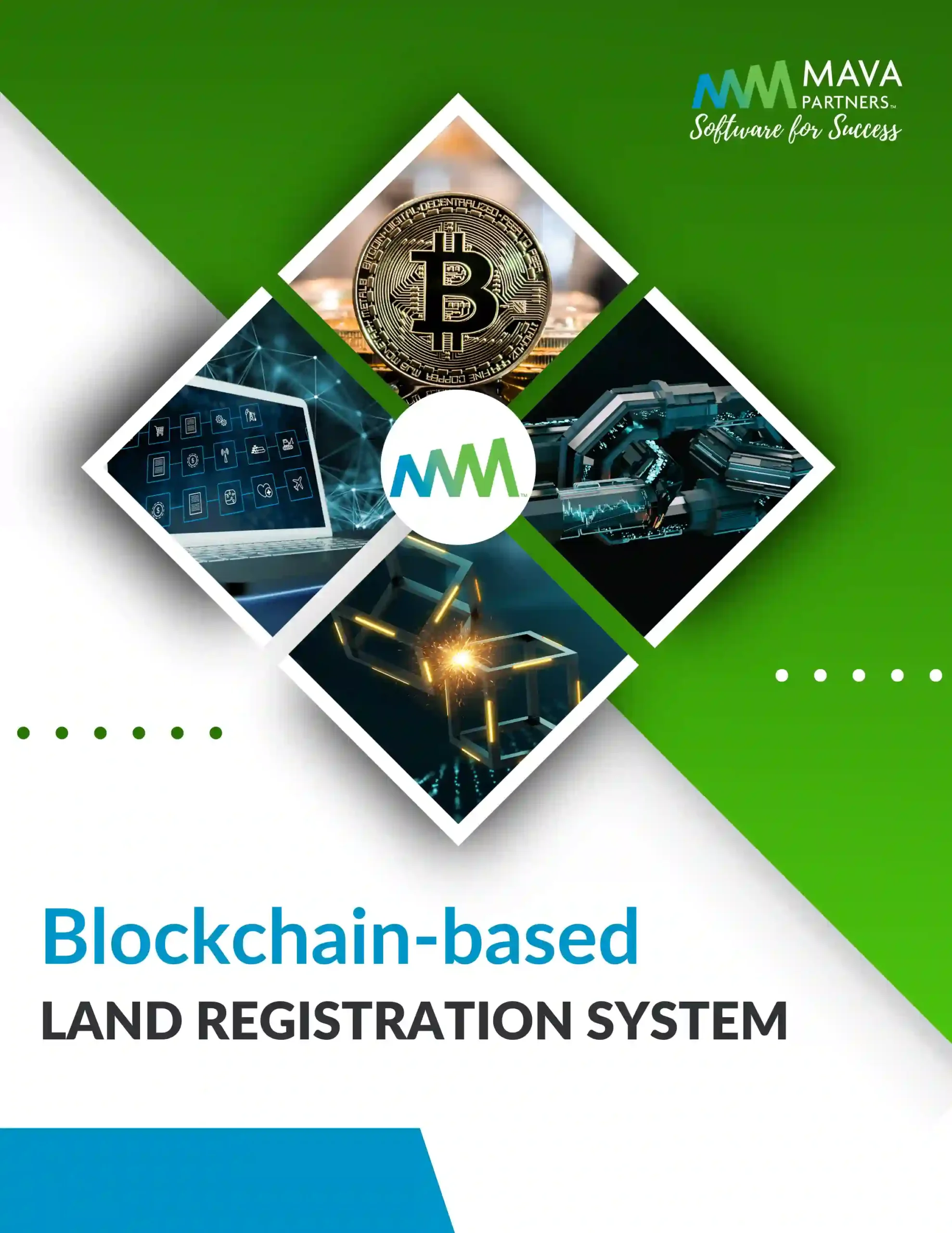 land-registration