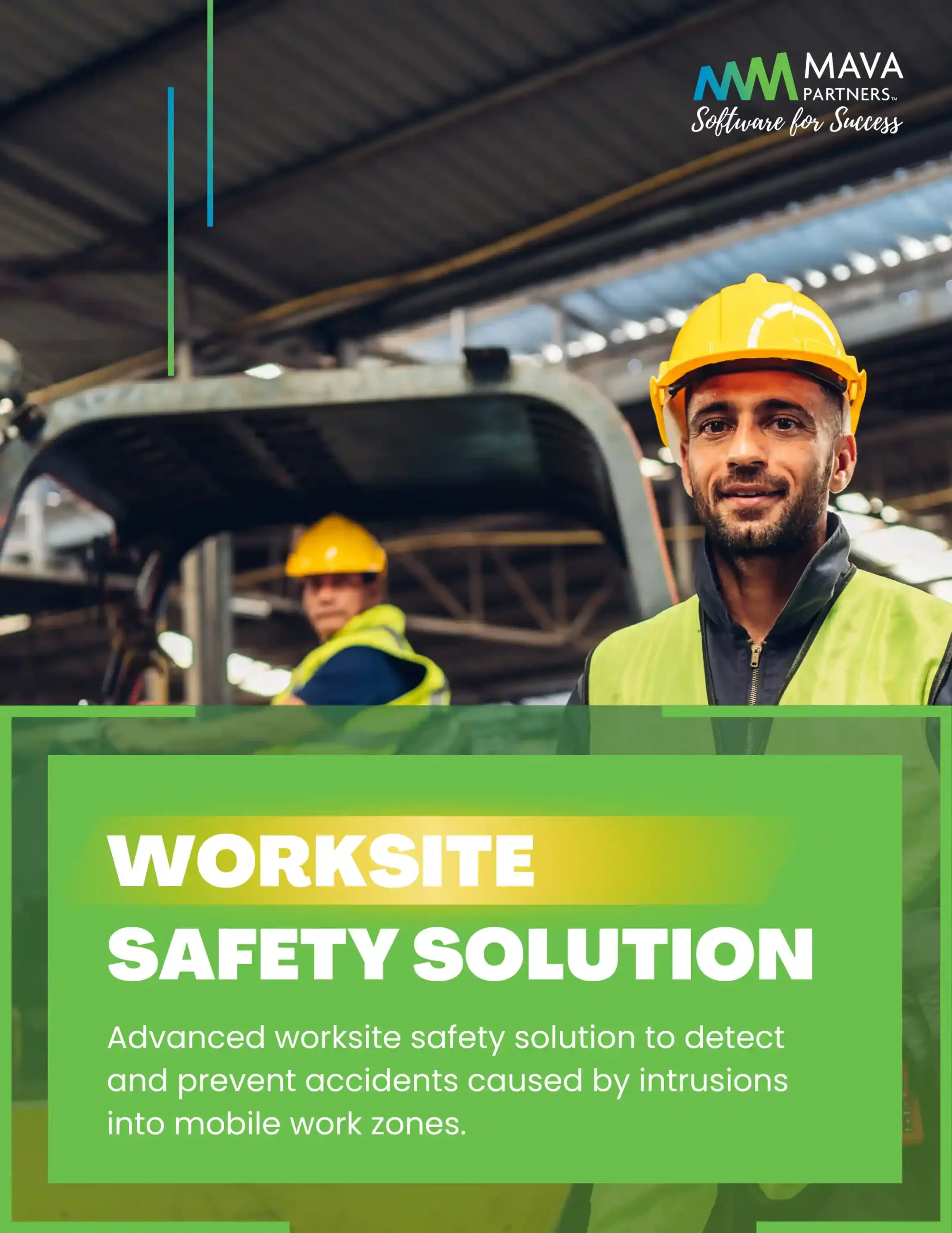 worksite-safety